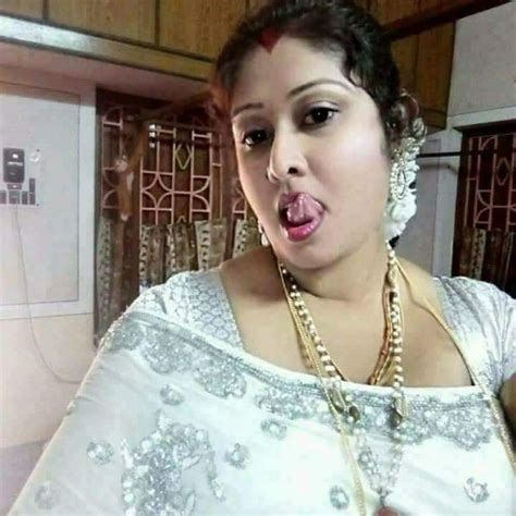 indian young aunty xxx|Free Indian Aunty Porn Videos